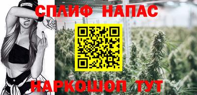 кокаин колумбия Ликино-Дулёво
